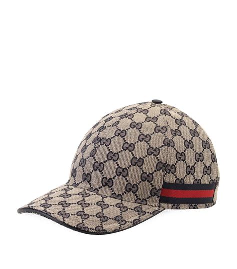 buy Gucci online UK